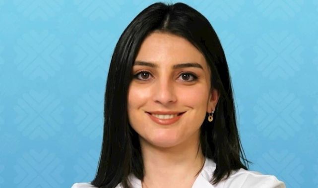 “Fazla empati duygusal tükenmeye yol açıyor”