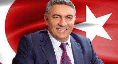 Hamza Şayir’den Gaziler Günü mesajı