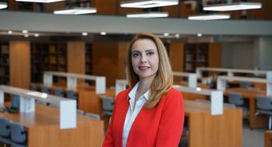 “Her yıl 60.000’den fazla insan kuduz hastalığından ölüyor”