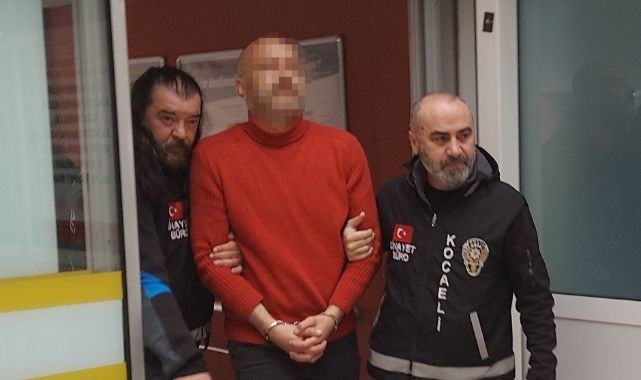 İcra memurunu yaralayan avukat: