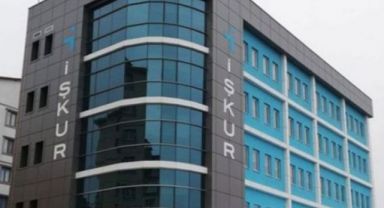 İşsizlik oranı Temmuz’da yüzde 9,4 oldu