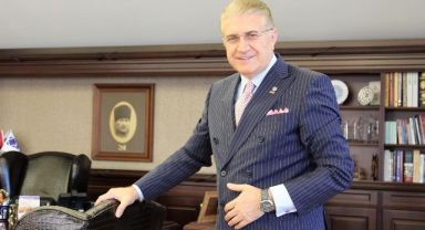 Kalbin en büyük düşmanı: Tütün ve tütün mamülleri