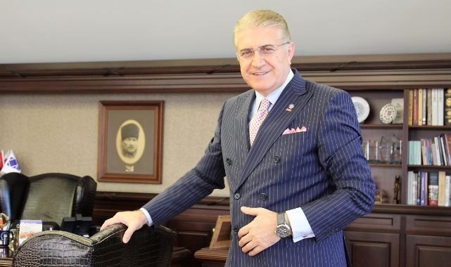 Kalbin en büyük düşmanı: Tütün ve tütün mamülleri