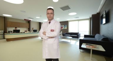 Kalp damar hastalıklarında risk faktörlerine dikkat