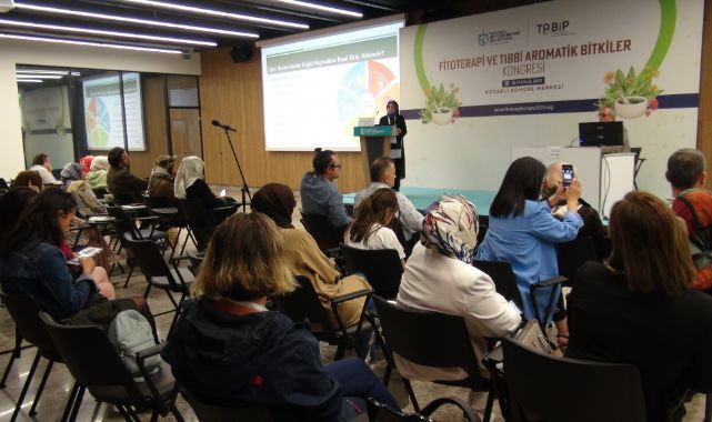 Kilo vermek için ünlülerin reklamına güvenmenin bedeli ağır olabilir