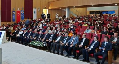 KOBİ'ler ve teknoloji firmaları dijital dönüşüm için bir arada