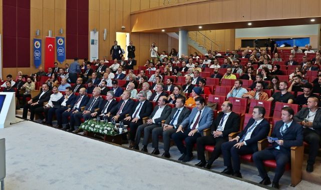 KOBİ'ler ve teknoloji firmaları dijital dönüşüm için bir arada