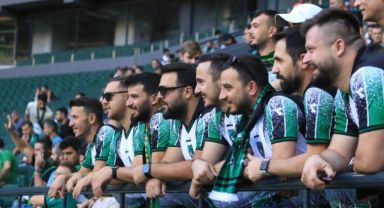 KOÜ öğrencileri Kocaelispor maçlarını ücretsiz izleyecek