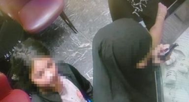 Kuyumcu hırsızlığına ilişkin 3’ü çocuk 4 kişi yakalandı