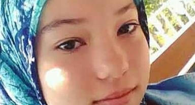 Lösemi hastası 16 yaşındaki Zeynep hayatını kaybetti