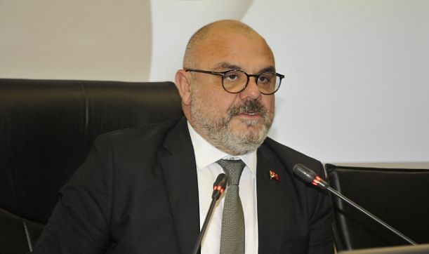 Şerifalioğlu,
