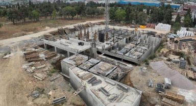 Özel bireylerin hayatı Gebze’de kolaylaşacak