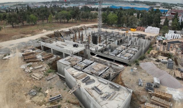 Özel bireylerin hayatı Gebze’de kolaylaşacak