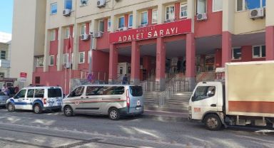 Sahte savcı yaşlı adamı 40 bin TL dolandırdı