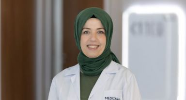 Uzmanlardan çocukların sağlıklı bir okul süreci geçirmeleri için uyarılar