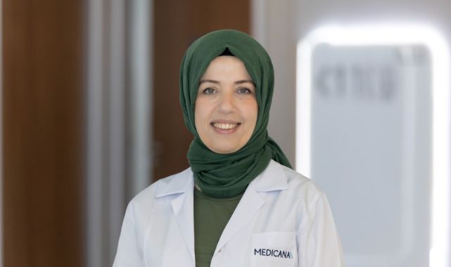 Uzmanlardan çocukların sağlıklı bir okul süreci geçirmeleri için uyarılar