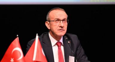 Vali Yavuz'dan okul müdürlerine uyarı