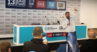 Anapalı: Osmanlı’da ilk darbe Fatih’e yapılmıştır