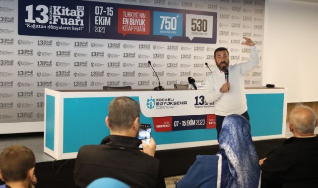 Anapalı: Osmanlı’da ilk darbe Fatih’e yapılmıştır