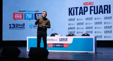 Budak: Hatıra biriktirebildiğin şehirde mutlu olursun