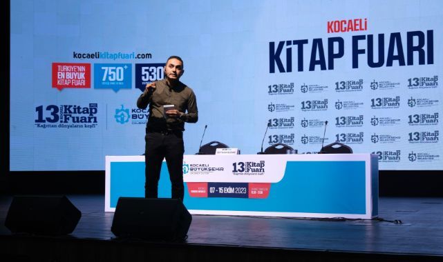 Budak: Hatıra biriktirebildiğin şehirde mutlu olursun