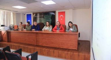 Büyükşehir’den Başiskele’de durak cebi