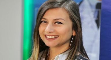 Çalışanların göreve sürekli hazır olması bekleniyor