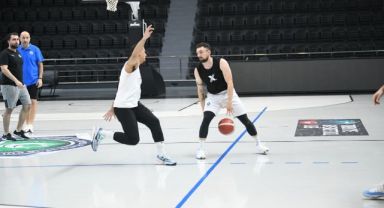 Çayırova Belediyesi, Fenerbahçe Koleji’ni ağırlayacak
