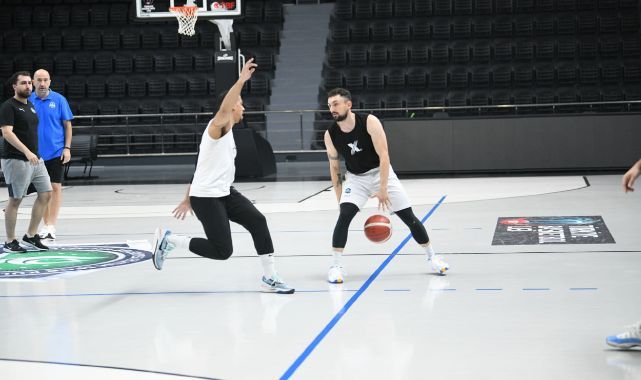 Çayırova Belediyesi, Fenerbahçe Koleji’ni ağırlayacak