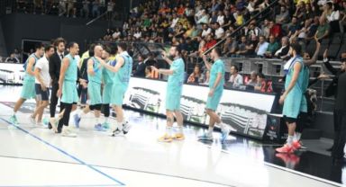 Çayırova Belediyesi, Kağıtspor’u ağırlayacak