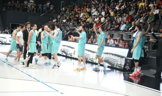 Çayırova Belediyesi, Kağıtspor’u ağırlayacak