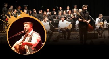 Çayırova THM Korosu, yeni üyelerini arıyor
