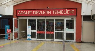 Dolandırıcılık davasında sanıklar birbirini suçladı