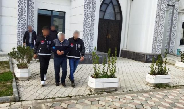 Düğünde yeğenini öldürmüştü, cinayetin nedenini söyledi