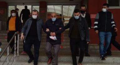 Eşini 12 yerinden bıçaklamıştı hakkında karar verildi
