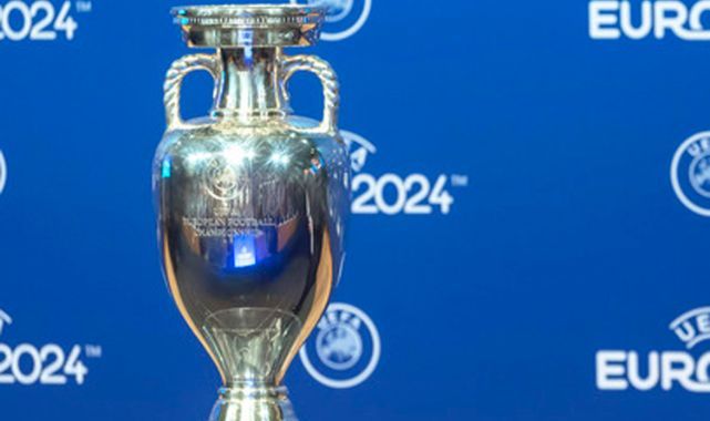 EURO 2024 Elemeleri’nde 7. hafta heyecanı yarın başlayacak