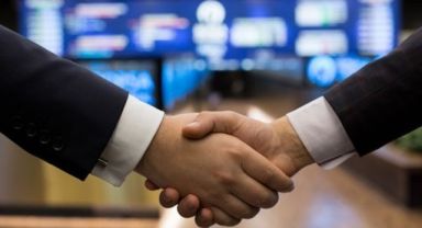 Ev sahibi kiracı uyuşmazlıklarında arabulucu olmak isteyenler için eğitimler başlıyor