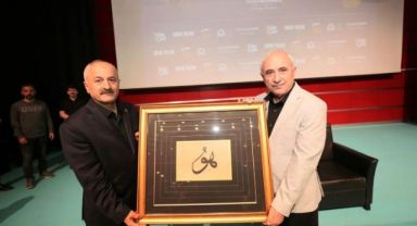 Gebze’de kültür-sanat sezonu başlıyor