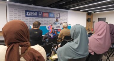 “Gençlerimizin hayallerini çalmayın, onlara inanın’’