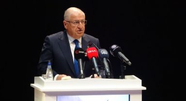 Güler: