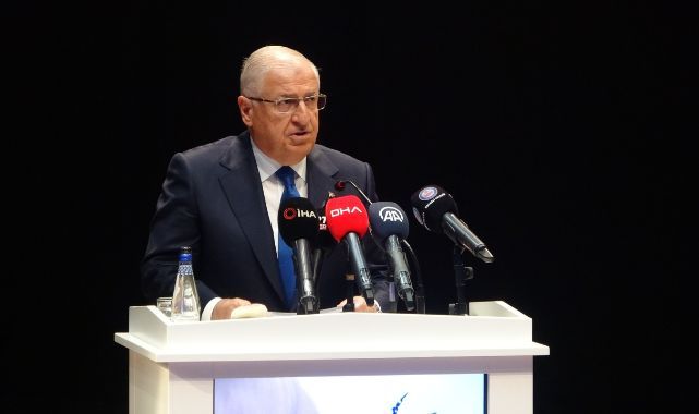 Güler: