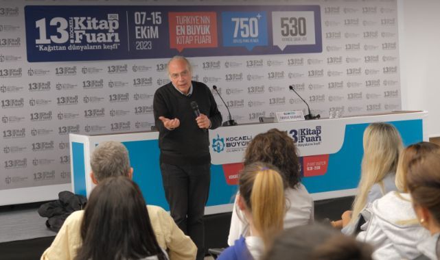 “Hazır yoğurt biyolojinin mantığına aykırıdır”