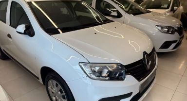 İkinci el otomobilde fiyatlarla birlikte satışlar da düştü