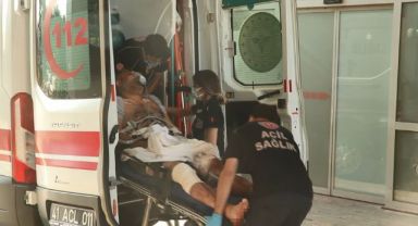 Kayınbiraderini öldürmüştü, detaylar ortaya çıktı