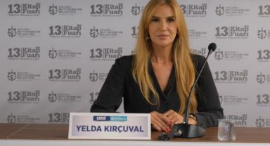 Kırçuval: Dijital dünyanın parasız çalışanlarıyız