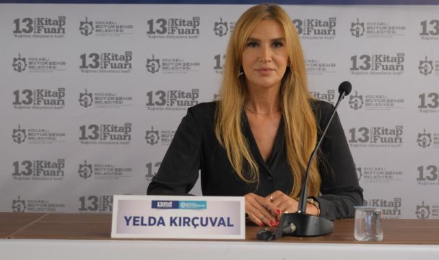 Kırçuval: Dijital dünyanın parasız çalışanlarıyız