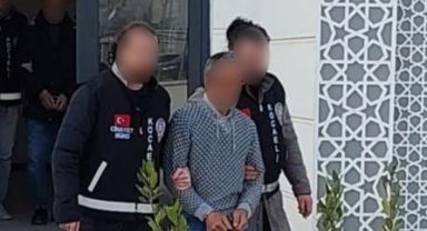 Kıymet'i öldüren kocanın akıl sağlığı araştırılacak