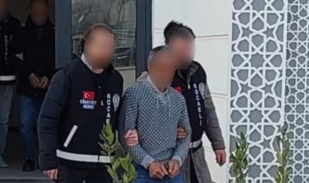 Kıymet'i öldüren kocanın akıl sağlığı araştırılacak