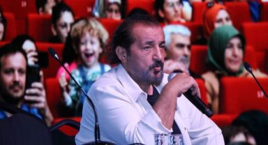 “Kocaeli gastronomi şehri olmayı hak ediyor”