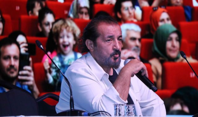 “Kocaeli gastronomi şehri olmayı hak ediyor”